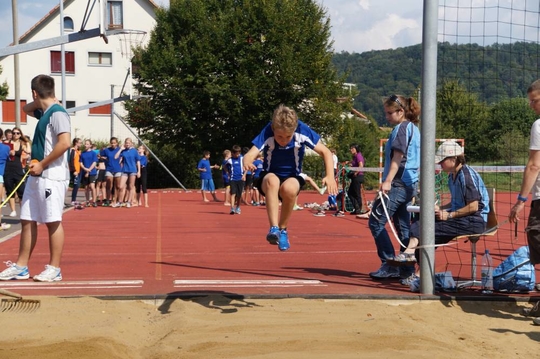 DSC09278.jpg