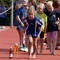 DSC09055.jpg