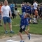 DSC09107.jpg