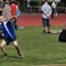 DSC09151.jpg