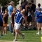DSC09157.jpg