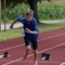 DSC09173.jpg