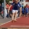 DSC09185.jpg