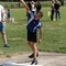 DSC09193.jpg