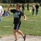 DSC09197.jpg
