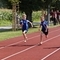 DSC09245.jpg