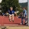 DSC09286.jpg