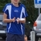 DSC09350.jpg