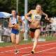 news_2013/20130907_Nachwuchs_SM_Sa
