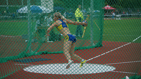 DSC02506.jpg