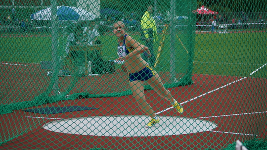 DSC02508.jpg