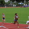 DSC02524.jpg