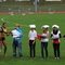 DSC02528.jpg