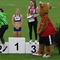 DSC02535.jpg