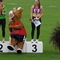DSC02536.jpg