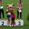 DSC02537.jpg