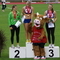 DSC02544.jpg