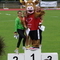 DSC02547.jpg