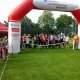 news_2013/20130914_Rebberglauf