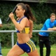 news_2013/20130914_Staffel_SM