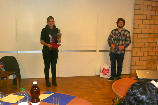 P1050302.jpg