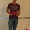 P1050303.jpg