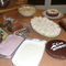P1050307.jpg