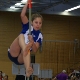 news_2013/20131201_Kids-Cup_Nussbaumen