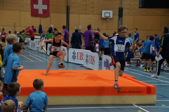 DSC00043.jpg