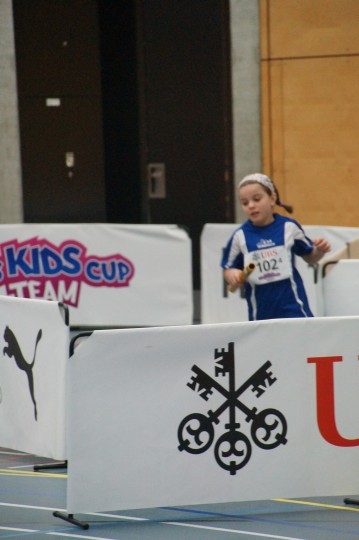 DSC00069.jpg