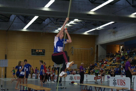 DSC07155.jpg