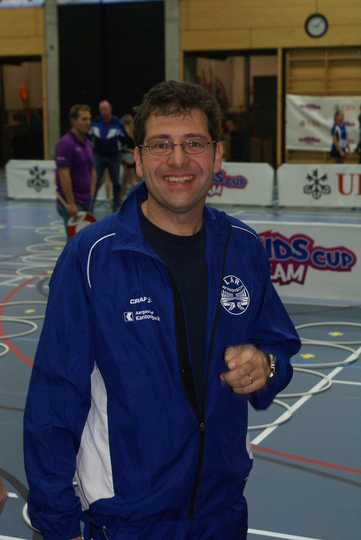 DSC07176.jpg
