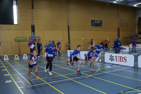 DSC07178.jpg