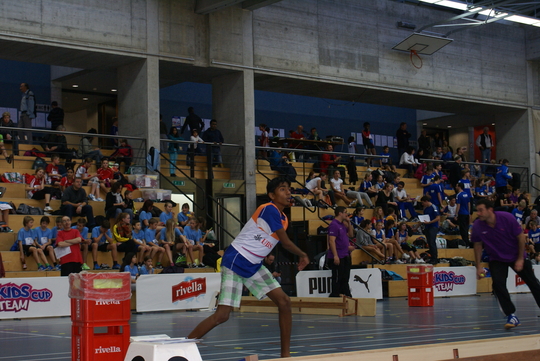 DSC07201.jpg