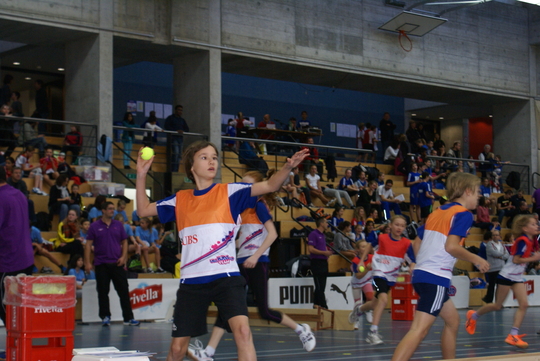 DSC07203.jpg