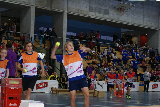 DSC07204.jpg