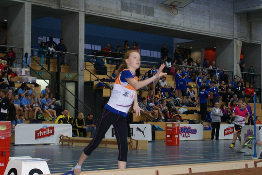DSC07205.jpg