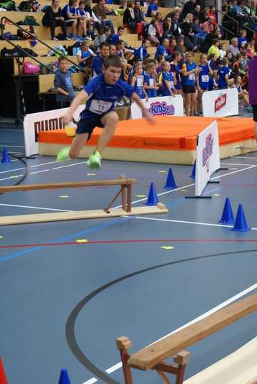 DSC07210.jpg