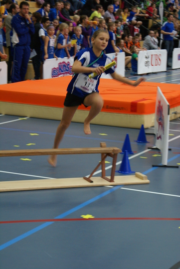 DSC07214.jpg