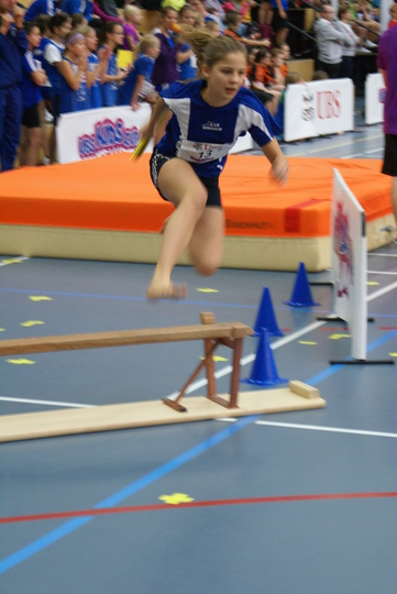 DSC07221.jpg