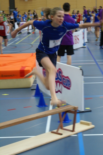 DSC07239.jpg