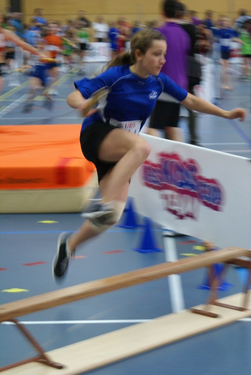 DSC07253.jpg