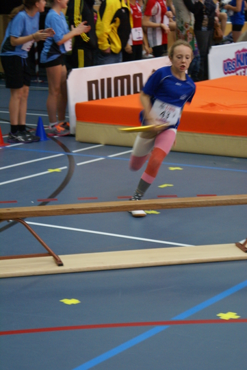 DSC07267.jpg