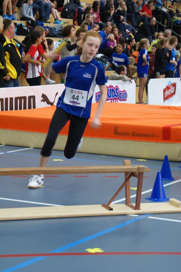 DSC07270.jpg