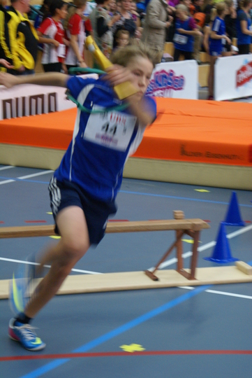 DSC07278.jpg