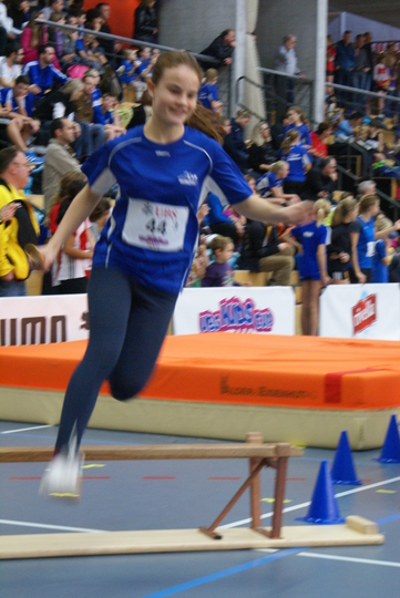 DSC07298.jpg