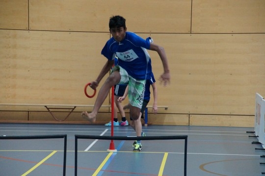 DSC09881.jpg