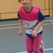 DSC00025.jpg
