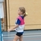 DSC00026.jpg