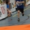 DSC00068.jpg